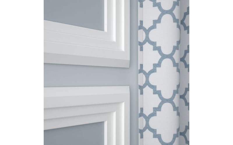 Молдинг Ultrawood U 004